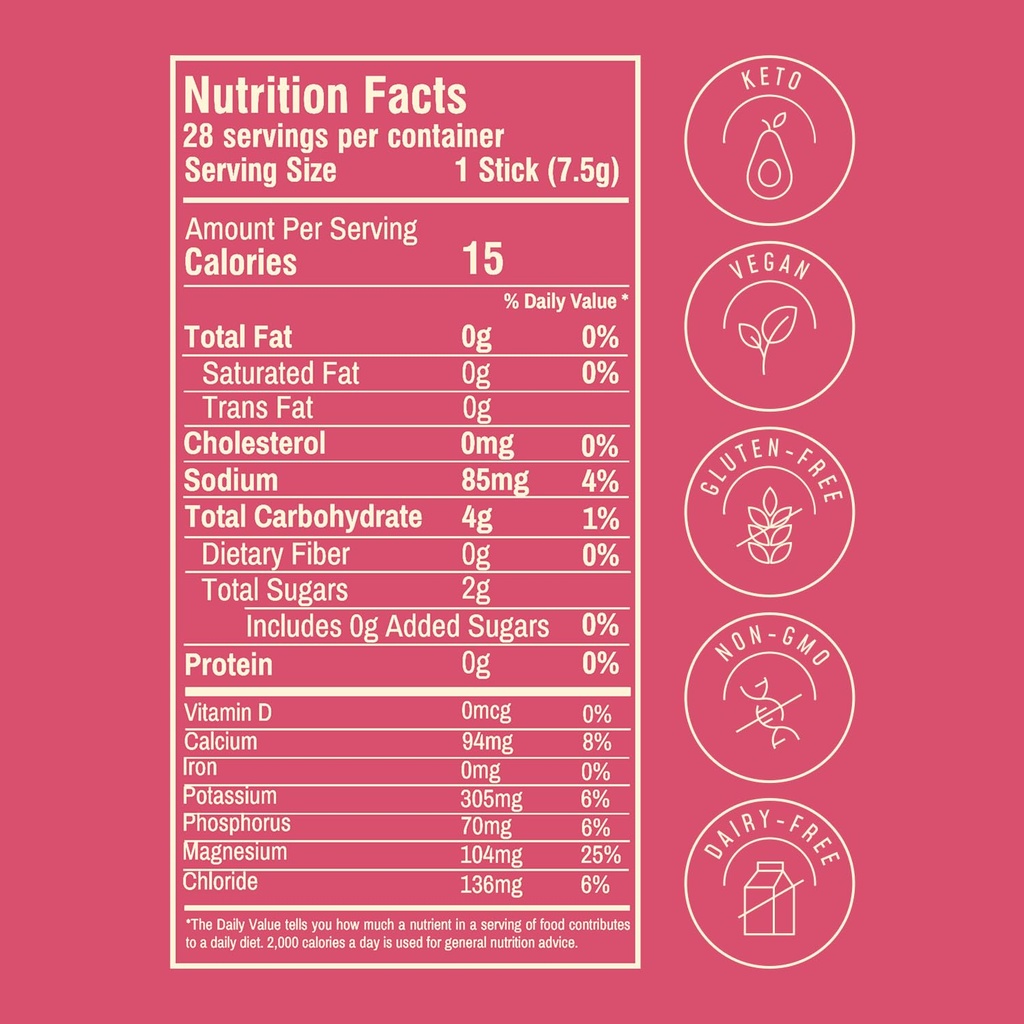 flavcity-strawberry-limeade-electrolytes-2.jpg