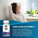 kal-gaba-supplement-relaxation-support-a-2.jpg