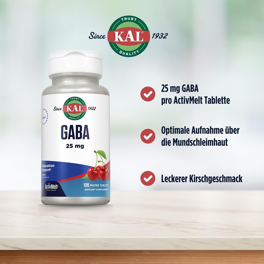 kal-gaba-supplement-relaxation-support-a-3.jpg