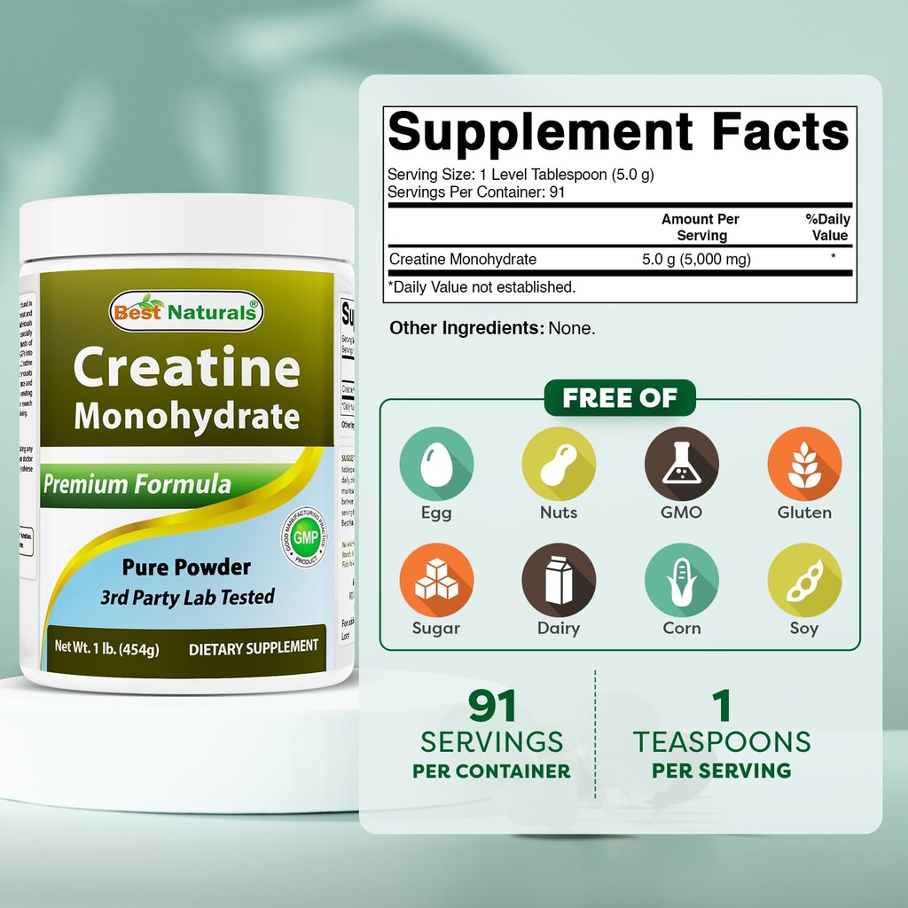 best-naturals-creatine-monohydrate-1-lb--2.jpg