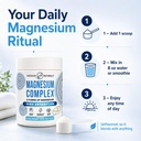magnesium-complex-powder-8-types-of-magn-6.jpg
