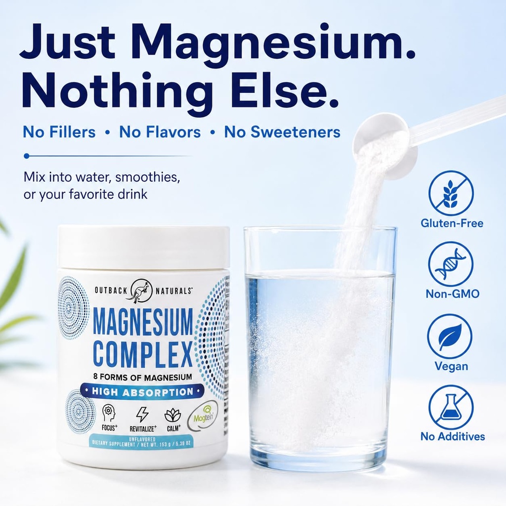 magnesium-complex-powder-8-types-of-magn-4.jpg