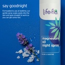 life-flo-magnesium-oil-night-spray-topic-4.jpg