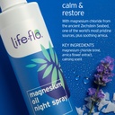 life-flo-magnesium-oil-night-spray-topic-2.jpg