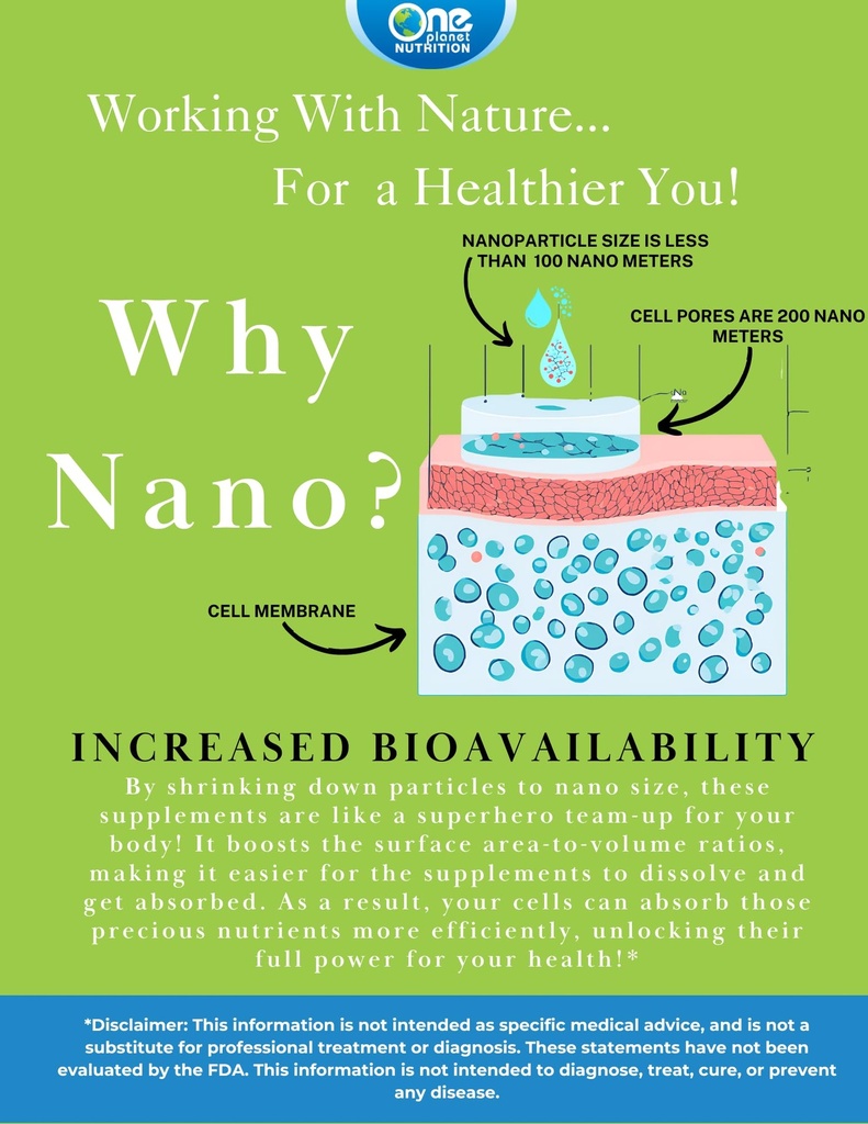 one-planet-nutrition-nano-amla-500-mg-ve-3.jpg