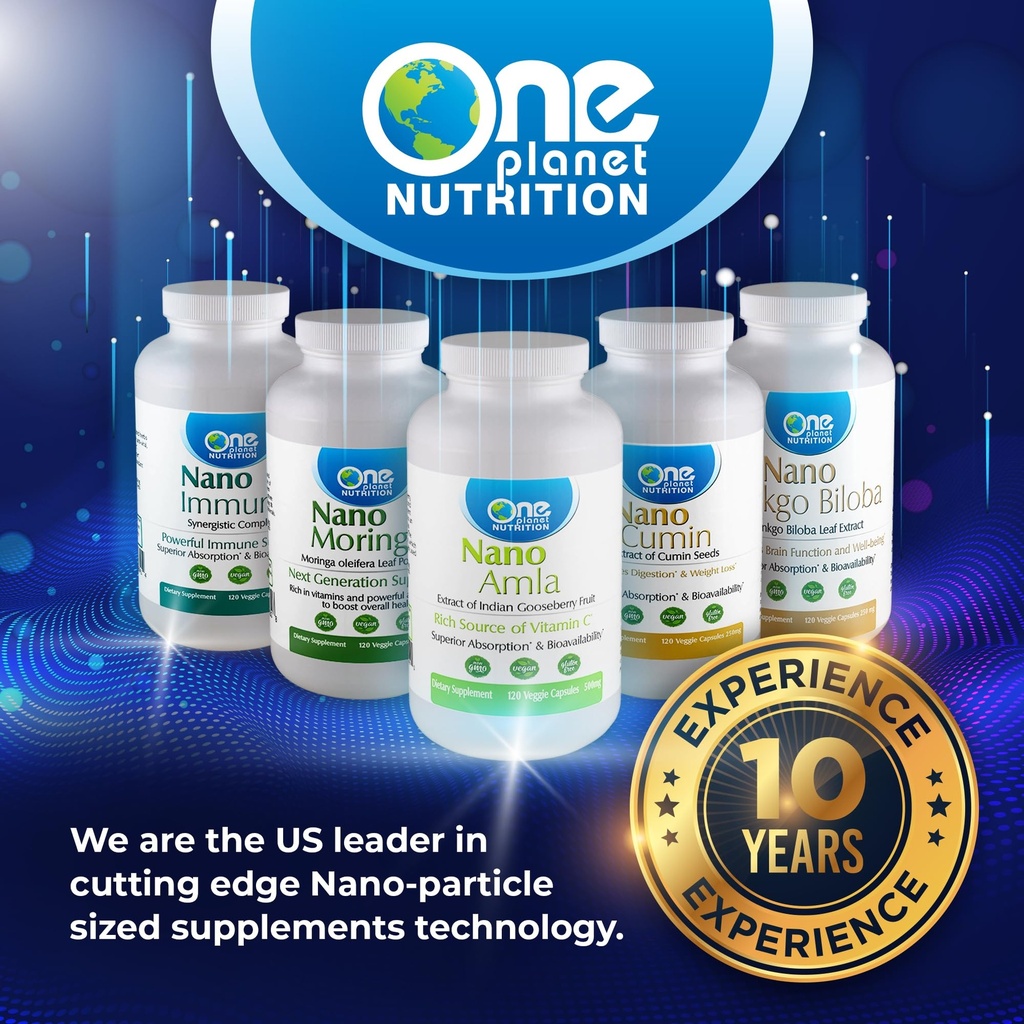 one-planet-nutrition-nano-amla-500-mg-ve-4.jpg