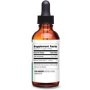 botanic-choice-rosemary-leaf-liquid-extr-2.jpg