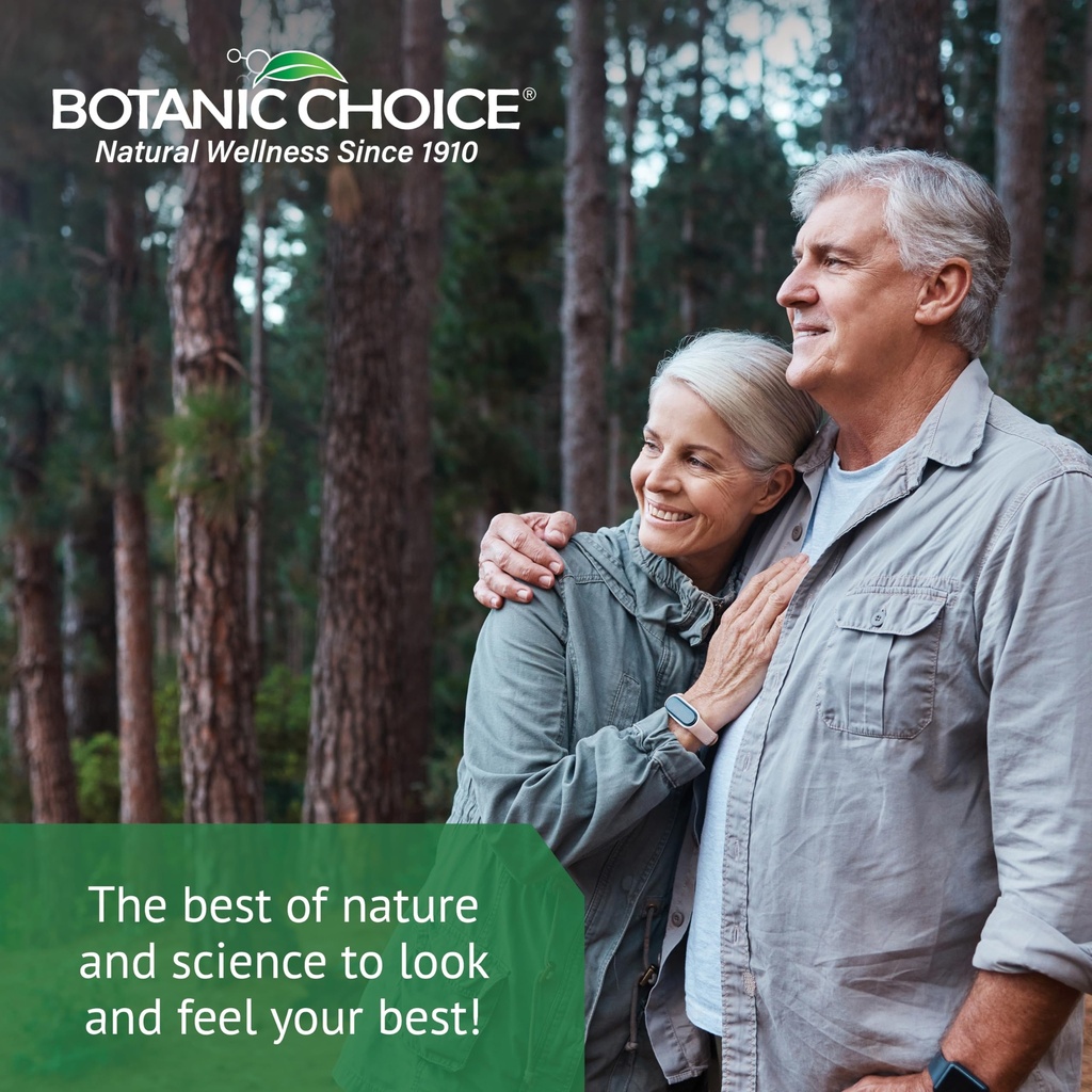 botanic-choice-rosemary-leaf-liquid-extr-5.jpg