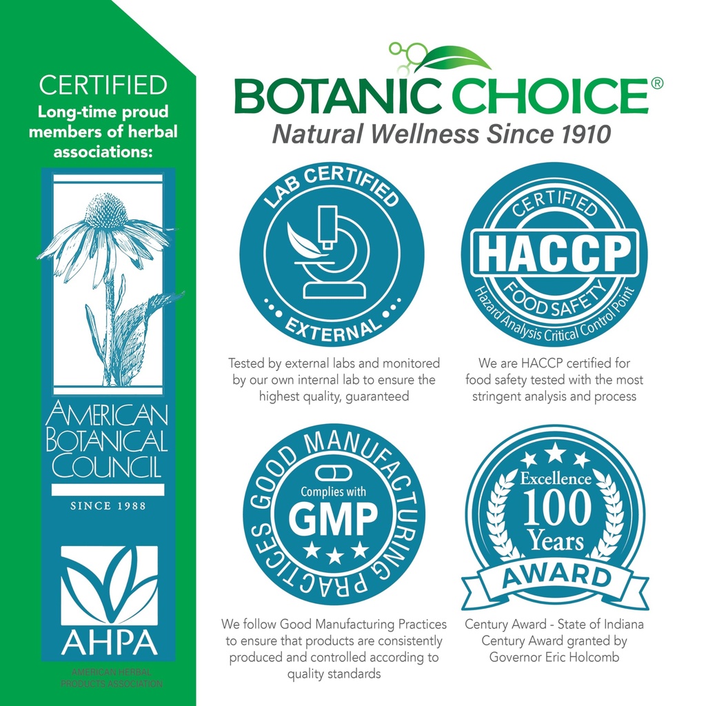 botanic-choice-rosemary-leaf-liquid-extr-6.jpg