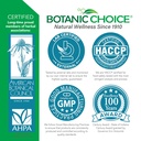 botanic-choice-rosemary-leaf-liquid-extr-6.jpg