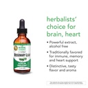 botanic-choice-rosemary-leaf-liquid-extr-3.jpg