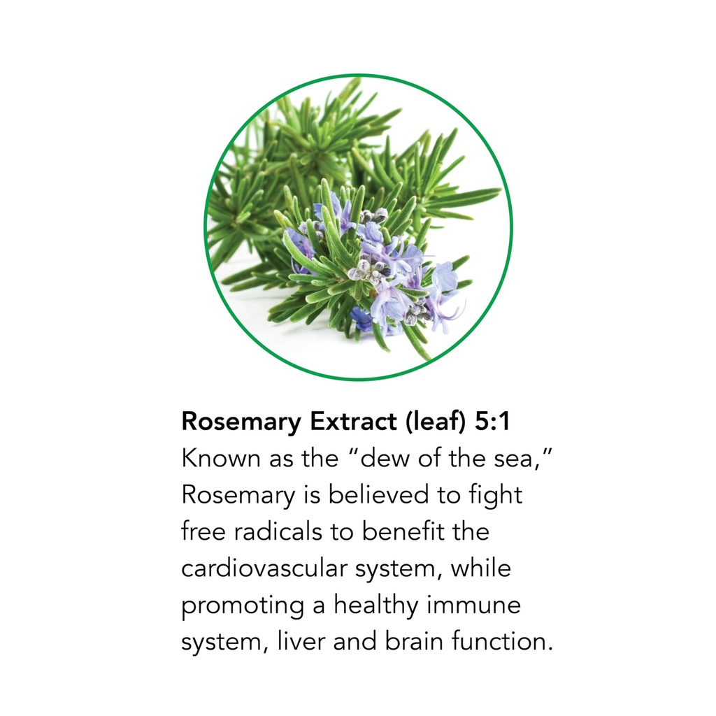 botanic-choice-rosemary-leaf-liquid-extr-4.jpg