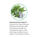botanic-choice-rosemary-leaf-liquid-extr-4.jpg
