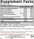 boron-5-mg-b-100-complex-2.jpg