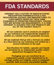 kirkman-magnesium-bisglycinate-buffered--5.jpg