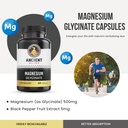 ancient-bliss-magnesium-glycinate-for-mu-2.jpg