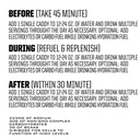 ryno-power-hydration-fuel-electrolyte-dr-6.jpg