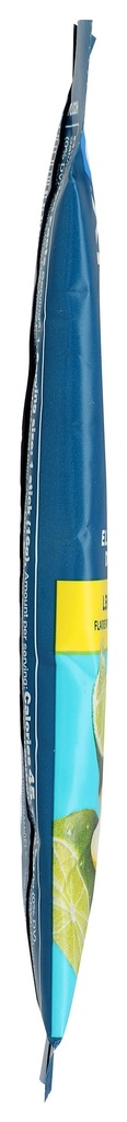 liquid-iv-lemon-lime-hydration-drink-mix-6.jpg