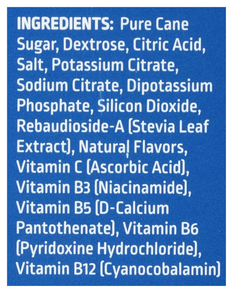 liquid-iv-lemon-lime-hydration-drink-mix-3.jpg