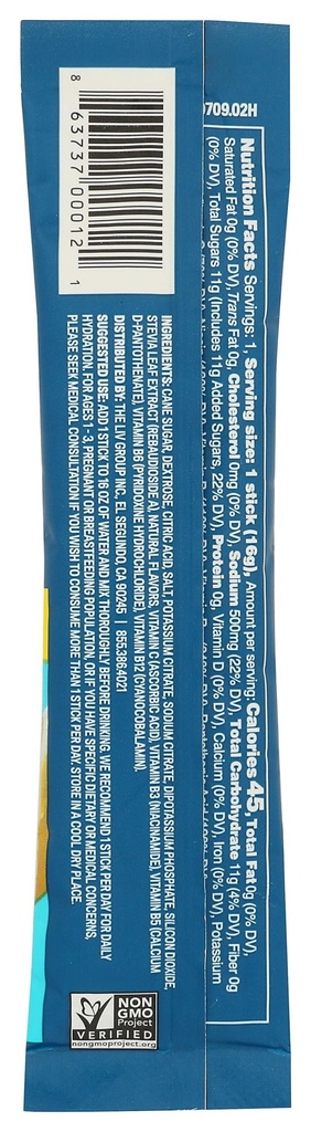 liquid-iv-lemon-lime-hydration-drink-mix-2.jpg