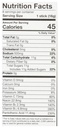 liquid-iv-lemon-lime-hydration-drink-mix-4.jpg