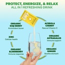 feel-goods-immunity-icon-vitamin-c-immun-4.jpg