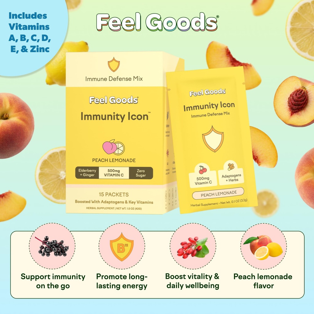 feel-goods-immunity-icon-vitamin-c-immun-2.jpg