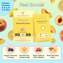 feel-goods-immunity-icon-vitamin-c-immun-2.jpg