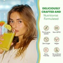 feel-goods-immunity-icon-vitamin-c-immun-5.jpg