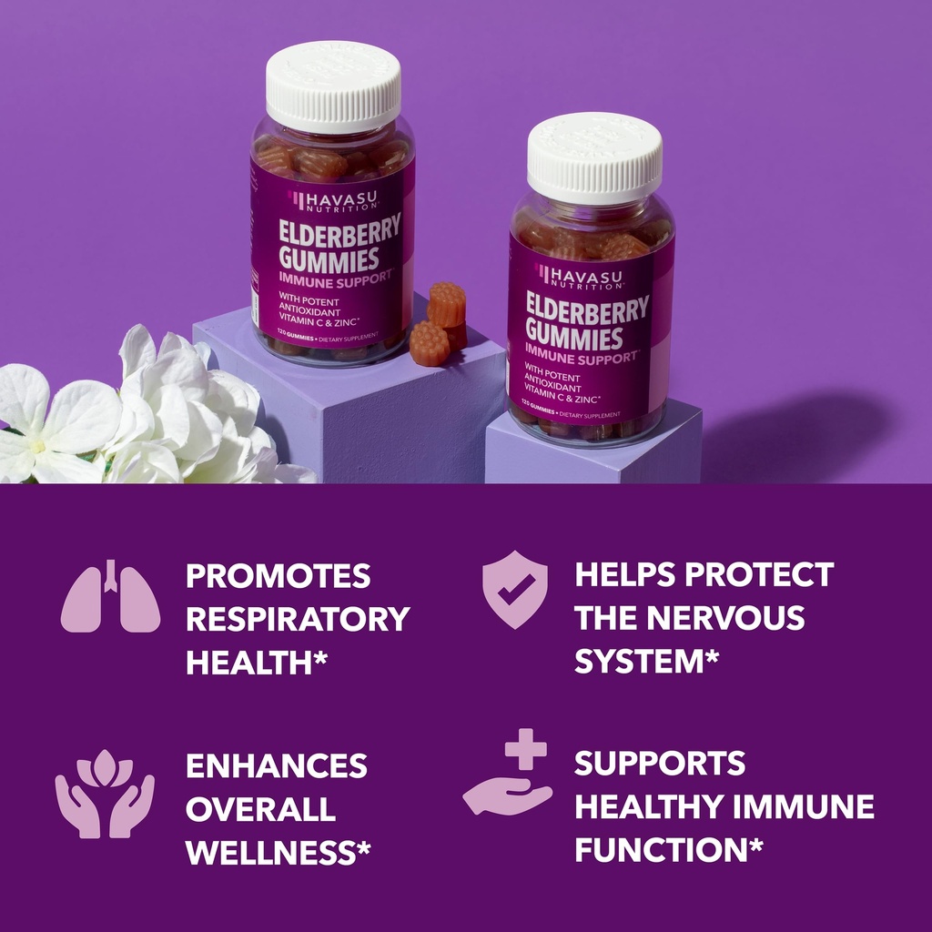 sambucus-elderberry-gummies-for-adults-i-6.jpg