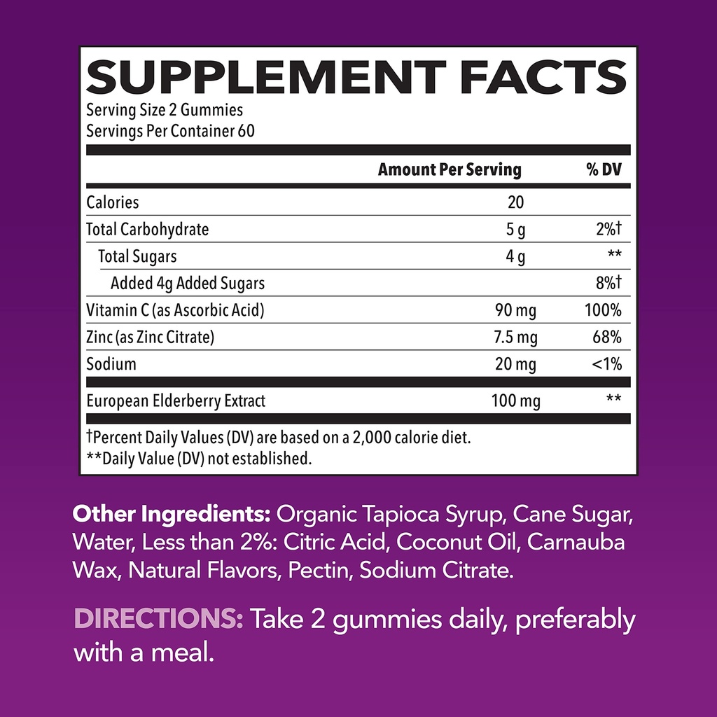 sambucus-elderberry-gummies-for-adults-i-2.jpg