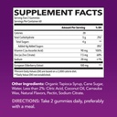 sambucus-elderberry-gummies-for-adults-i-2.jpg