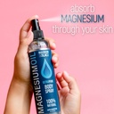 pure-magnesium-oil-spray-100-natural-mag-4.jpg