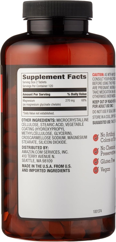 amazon-elements-chelated-magnesium-glyci-3.jpg