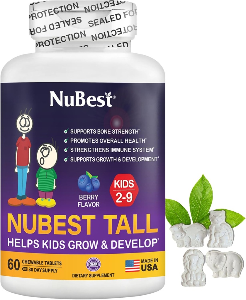 nubest-tall-kids---multivitamins-mineral-6.jpg