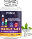 nubest-tall-kids---multivitamins-mineral-6.jpg