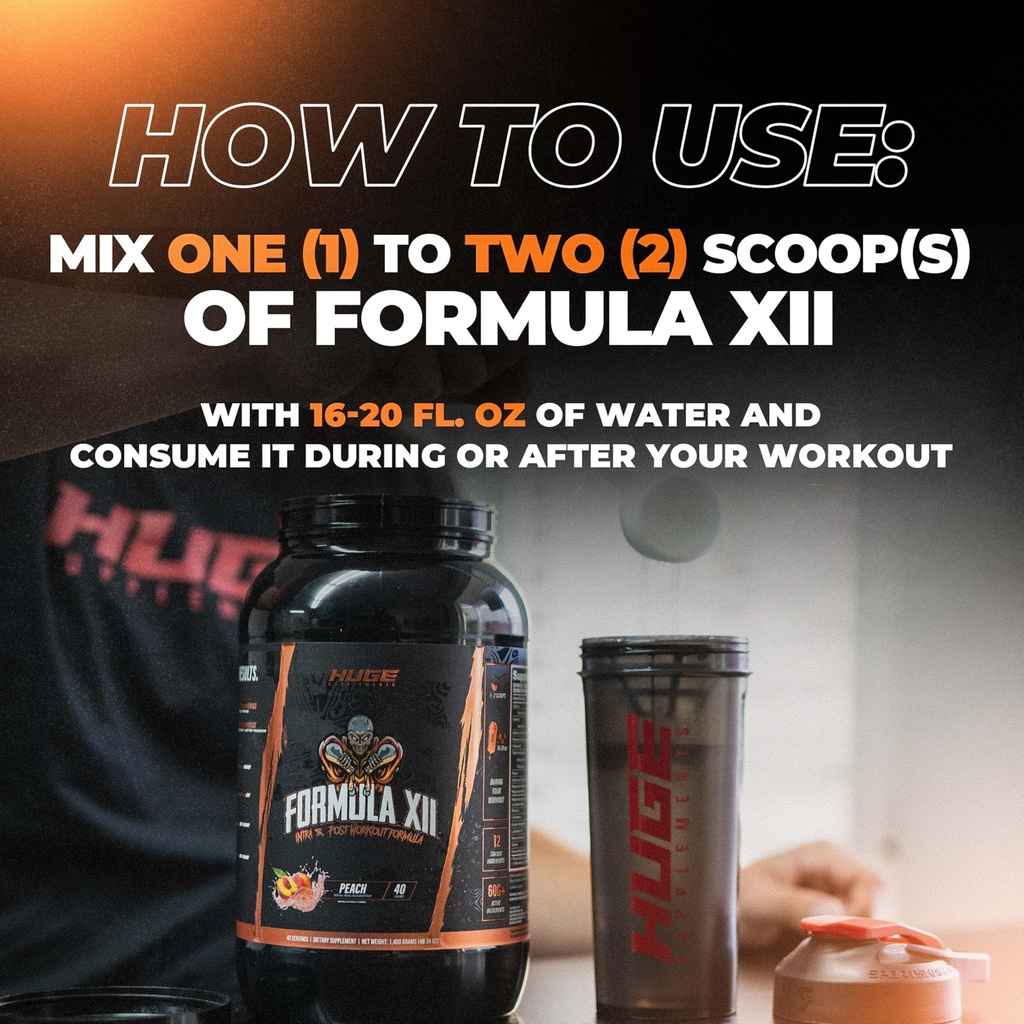 formula-xii-intra-workout-carbs-post-wor-6.jpg