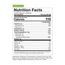 momentous-fuel-intra-workout-energy-hydr-2.jpg