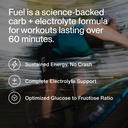 momentous-fuel-intra-workout-energy-hydr-3.jpg