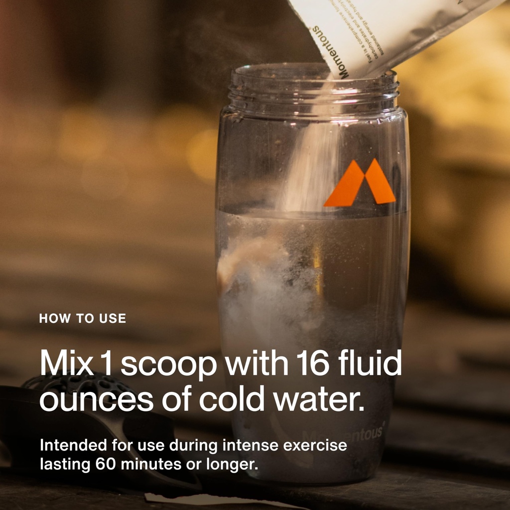 momentous-fuel-intra-workout-energy-hydr-6.jpg