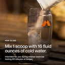 momentous-fuel-intra-workout-energy-hydr-6.jpg