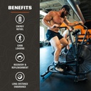mtn-ops-reload-green-apple-carb-mix-igni-4.jpg