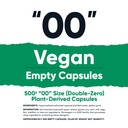 nutricost-empty-capsules-size-00-vegan-5-2.jpg