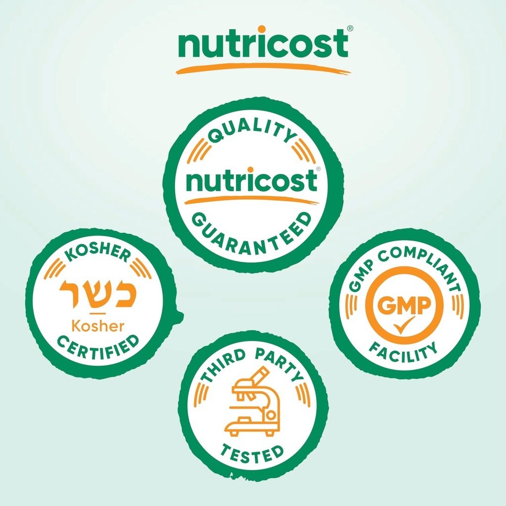 nutricost-empty-capsules-size-00-vegan-5-3.jpg