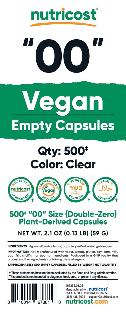nutricost-empty-capsules-size-00-vegan-5-4.jpg