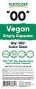 nutricost-empty-capsules-size-00-vegan-5-4.jpg