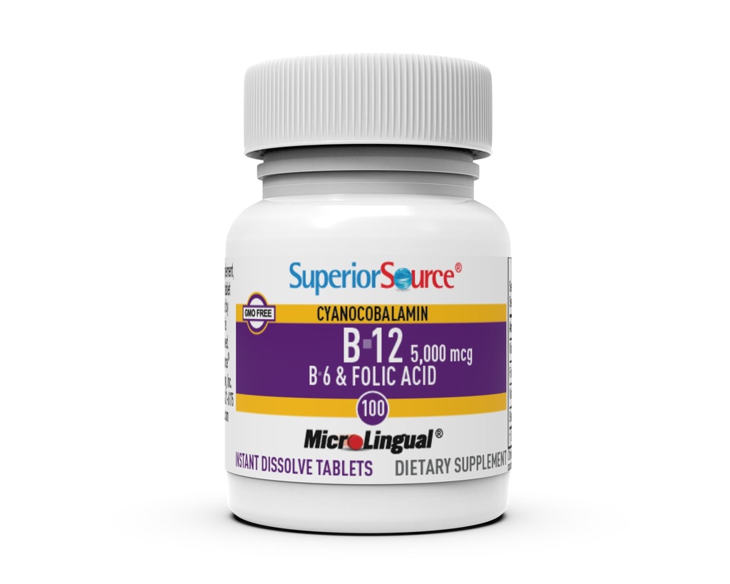 superior-source-no-shot-vitamin-b-12-cya-4.jpg