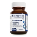 metagenics-bundle-glycogenics-d3-10-000--6.jpg
