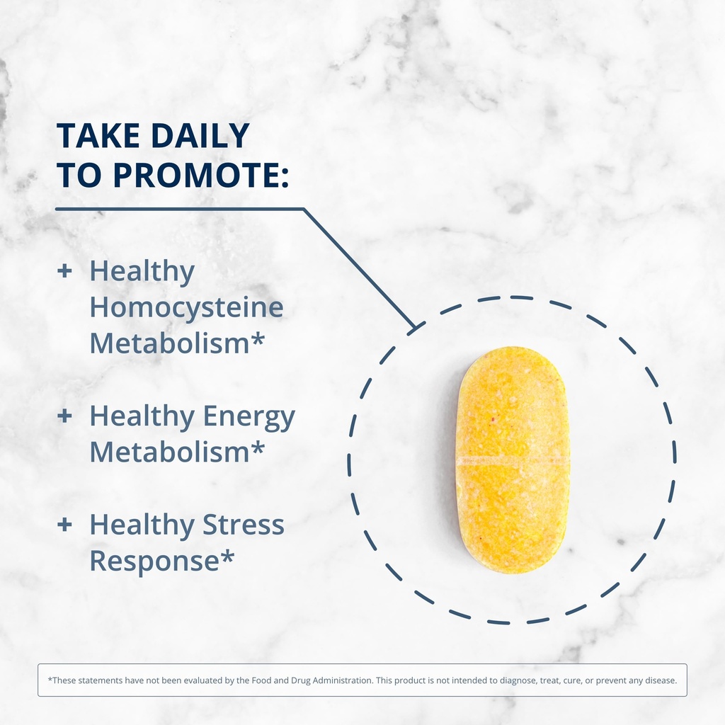 metagenics-vitamin-b-complex-herwellness-5.jpg