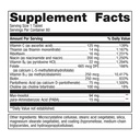 metagenics-vitamin-b-complex-herwellness-3.jpg